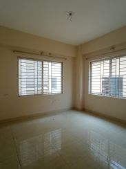  Residential Properties for Rent