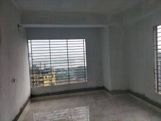  sqm Land Size Residential Properties for Sale
