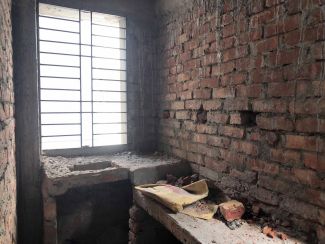  sqm Living Size Residential Properties for Sale in Khilgaon