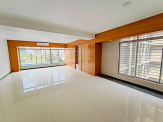  sqm Land Size Residential Properties for Rent