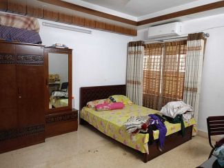 Residential Properties for Sale
