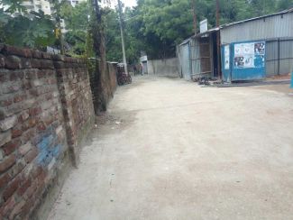 15750000 ৳ Residential