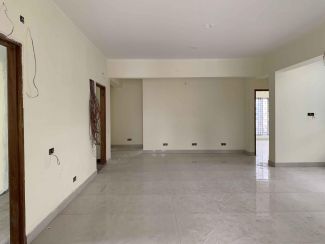  sqm Living Size Residential Properties for Sale in Bashundhara R-A