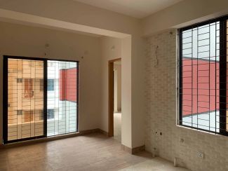  sqm Living Size Residential Properties for Sale in Bashundhara R-A