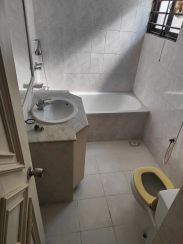 85000 ৳ Residential