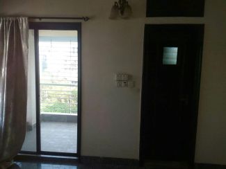 15060000 ৳ Residential