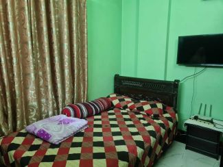  sqm Living Size Residential Properties for Sale in Niketan