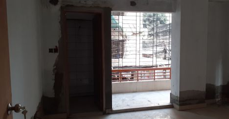  sqm Land Size Residential Properties for Sale