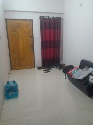  sqm Land Size Residential Properties for Sale