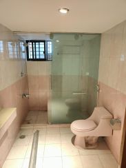  Residential Properties for Rent