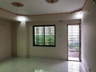  sqm Living Size Residential Properties for Sale in Savar