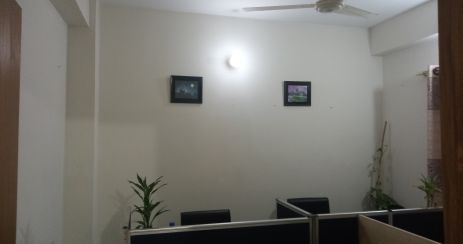 4500000 ৳ Residential