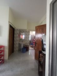  sqm Living Size Residential Properties for Rent in Aftab Nagar