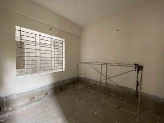  sqm Living Size Residential Properties for Sale in Badda