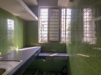  Residential Properties for Sale