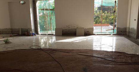  sqm Land Size Commercial Properties for Rent