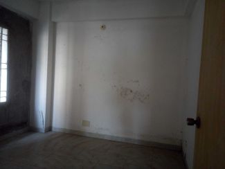  sqm Living Size Residential Properties for Sale in Mirpur