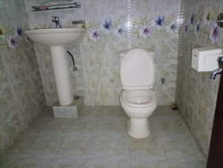  Commercial Properties for Rent