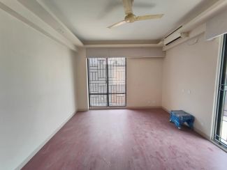  sqm Living Size Residential Properties for Rent in Gulshan
