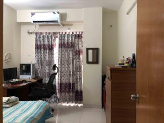 14500000 ৳ Residential