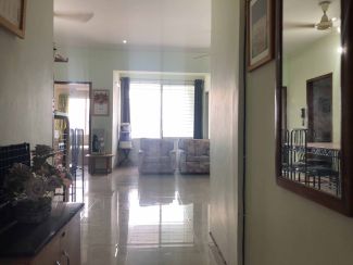 35000 ৳ Residential