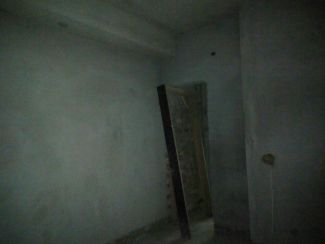  sqm Living Size Residential Properties for Sale in Dakshin Khan