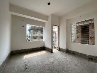  Residential Properties for Sale