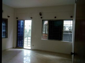  sqm Land Size Residential Properties for Rent