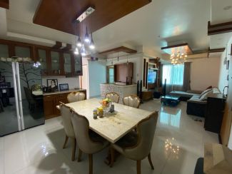  sqm Land Size Residential Properties for Sale