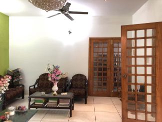 130000 ৳ Residential