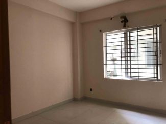  sqm Living Size Residential Properties for Sale in Bashundhara R-A