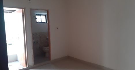 4000000 ৳ Residential