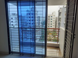  sqm Living Size Residential Properties for Sale in Uttara