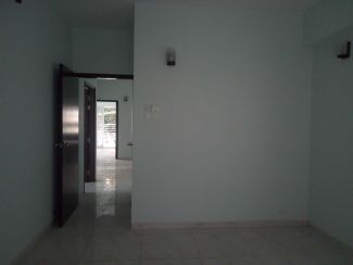  sqm Living Size Residential Properties for Sale in 15 No. Bagmoniram Ward