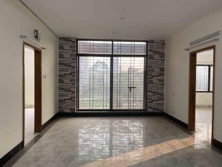  sqm Land Size Residential Properties for Rent
