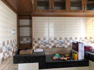  Residential Properties for Sale