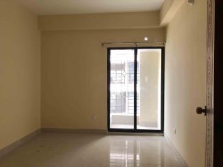  Residential Properties for Rent