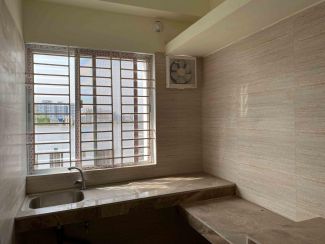  sqm Living Size Residential Properties for Sale in Aftab Nagar