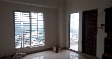 20000 ৳ Residential
