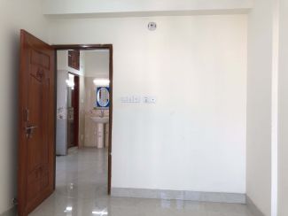  sqm Living Size Residential Properties for Rent in Lalbagh