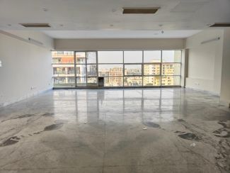 160000 ৳ Residential