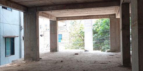 6575000 ৳ Residential