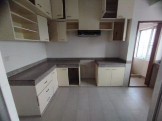 sqm Living Size Residential Properties for Rent in Gulshan