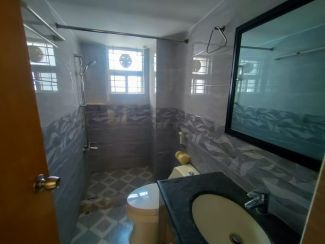  Residential Properties for Rent