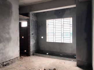  sqm Land Size Residential Properties for Sale