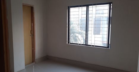  sqm Living Size Residential Properties for Sale in Mirpur