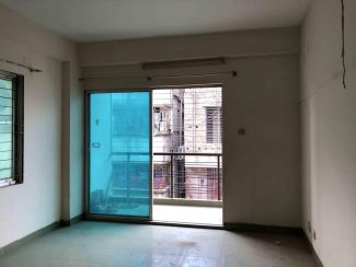  sqm Living Size Residential Properties for Rent in Badda