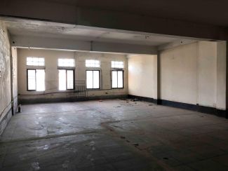  sqm Land Size Commercial Properties for Rent