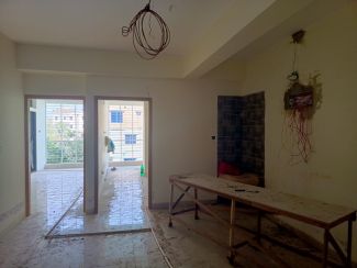  sqm Land Size Residential Properties for Sale