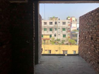  Residential Properties for Sale